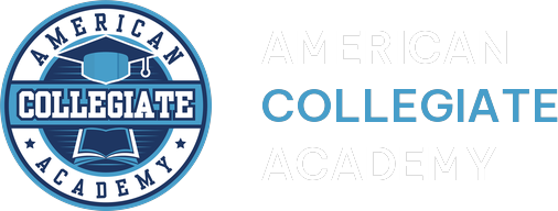 American Collegiate Academy